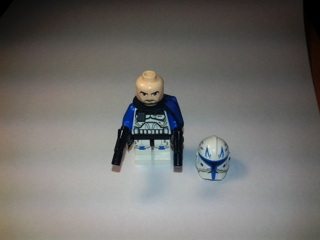 2013-02-28_10.29.27.jpg