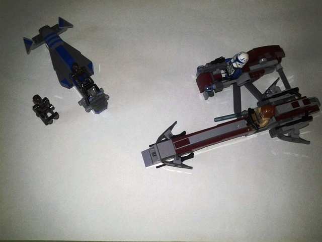 2013-02-28_11.17.02.jpg