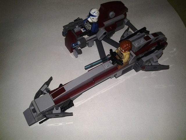 2013-02-28_11.17.11.jpg