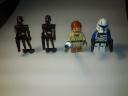 2013-02-28_10.28.34.jpg