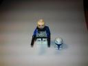 2013-02-28_10.29.27.jpg