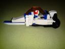 2013-01-23_21.54.03.jpg