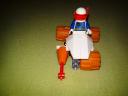 2013-01-23_21.55.02.jpg