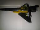 2013-01-25_11.35.49.jpg