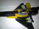 2013-01-25_11.35.57.jpg