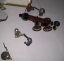 2013-08-30_12.57.59.jpg