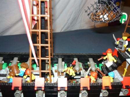 lego_f.jpg