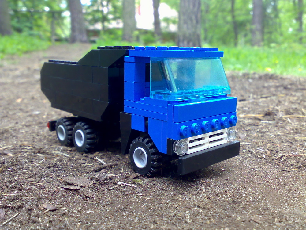 kamaz6.jpg