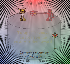 turaga_takanuva_award_for_blade.png
