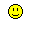 smiletuma.gif