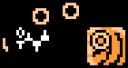 ani_smb3_chainchomp.gif