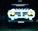 front-cruiser.jpg