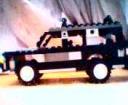side-cruiser.jpg