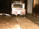 pict0009.jpg