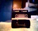 hummer-front.jpg