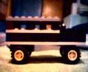 hummer-side.jpg