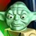 yoda2.jpg