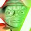 yoda.jpg