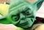 yoda7.jpg