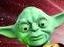 yoda8.jpg