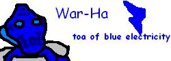 war-ha2.png