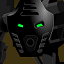 onua1.png