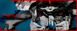 mantax.png