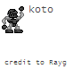 koto.png