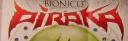 piraka_banner.png
