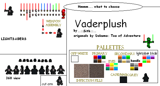 vaderplush.png