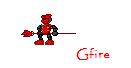 gfire6.png