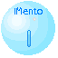 mentobubble.png