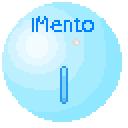 mentobubble.png