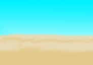 desert.png