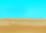 desertdark.png
