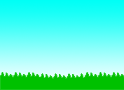 grass.png
