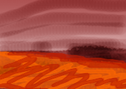lava3.png