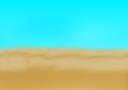desertdark.png