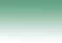 skygreen.png