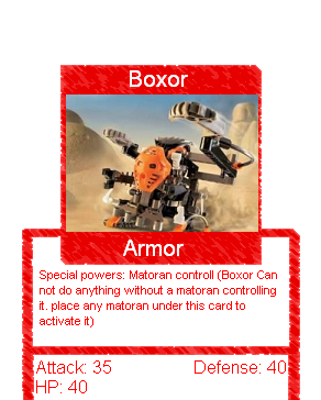 boxor.png