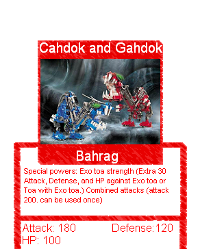 cahdokandgahdokcard.png