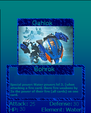 gahlokcard.png