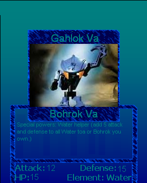 gahlokvacard.png