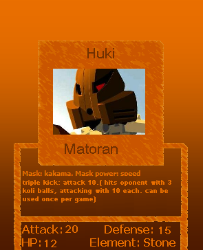 hukicard.png