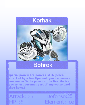 kohrakcard.png