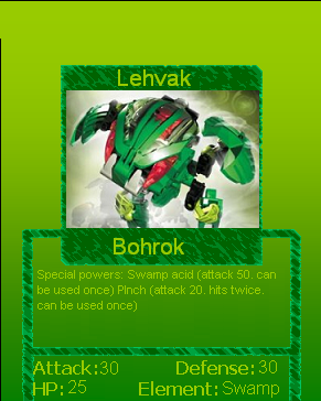 lehvakcard.png