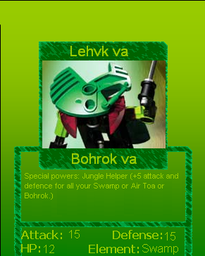 lehvakvacard.png