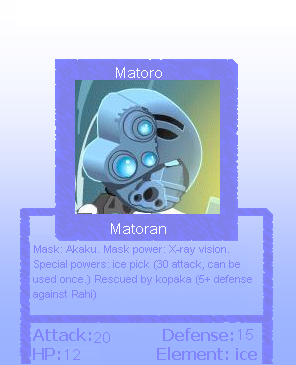 matorocard.png
