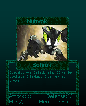 nuhvokcard.png