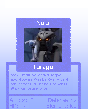 nujucard.png